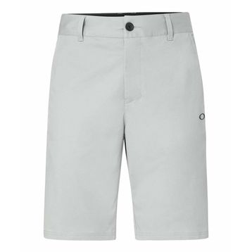 Oakley Chino İcon Bej Erkek Şort