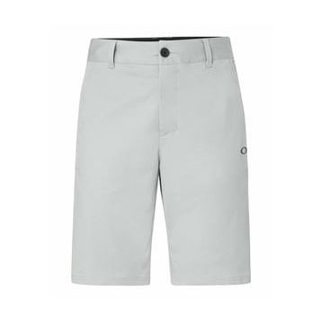 Oakley Chino İcon Bej Erkek Şort