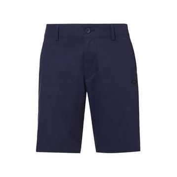 Oakley Chino İcon Bej Erkek Şort