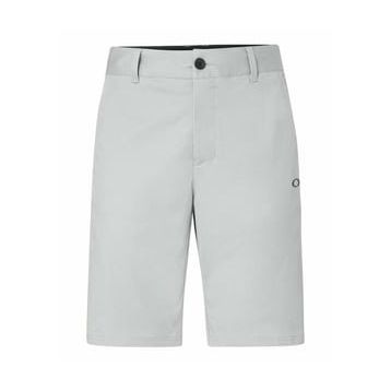 Oakley Chino İcon Bej Erkek Şort