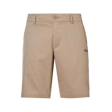 Oakley Chino İcon Bej Erkek Şort