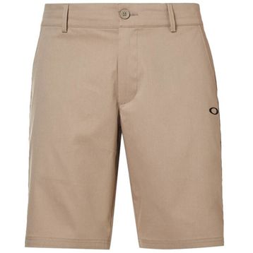 Oakley Chino İcon Bej Erkek Şort