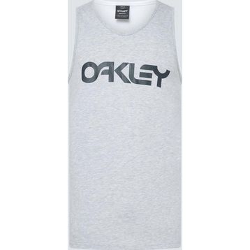 Oakley FOA404013-OAK.24L MARK 3 TANK Erkek Kolsuz Tişört
