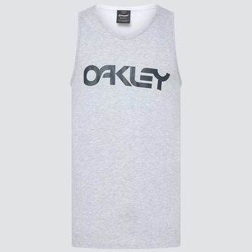 Oakley FOA404013-OAK.24L MARK 3 TANK Erkek Kolsuz Tişört