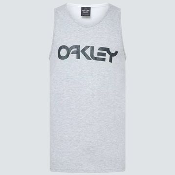 Oakley FOA404013-OAK.24L MARK 3 TANK Erkek Kolsuz Tişört