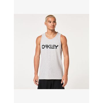 Oakley FOA404013-OAK.24L MARK 3 TANK Erkek Kolsuz Tişört