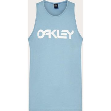Oakley Foa404013-Oak.6gc Mark 3 Tank Erkek Kolsuz Tişört