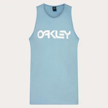 Oakley Foa404013-Oak.6gc Mark 3 Tank Erkek Kolsuz Tişört