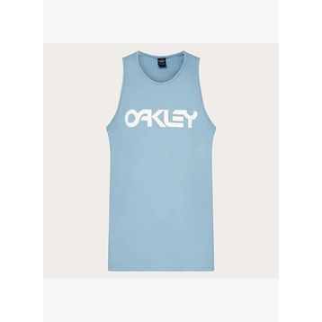 Oakley Foa404013-Oak.6gc Mark 3 Tank Erkek Kolsuz Tişört