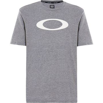 Oakley O Bold Ellipse Renkli Erkek T-shirt