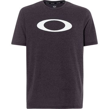 Oakley O Bold Ellipse Renkli Erkek T-shirt