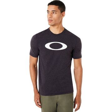 Oakley O Bold Ellipse Renkli Erkek T-shirt
