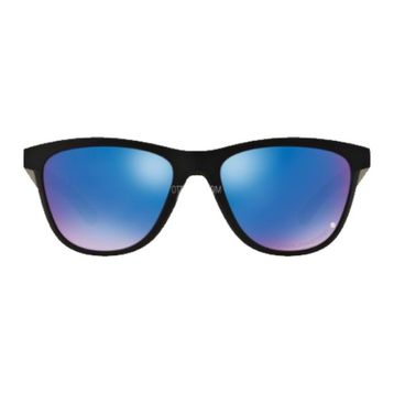 Oakley OO9320-11 Aynalı Polarize Unisex Güneş Gözlüğü