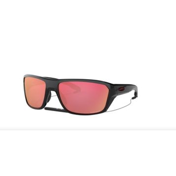 Oakley OO9416-18 Prizm Snow Aynalı Erkek Güneş Gözlüğü