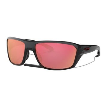 Oakley OO9416-18 Prizm Snow Aynalı Erkek Güneş Gözlüğü
