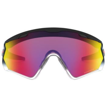 Oakley Oo9418-17 Wind Jacket 2.0 Erkek Güneş Gözlüğü