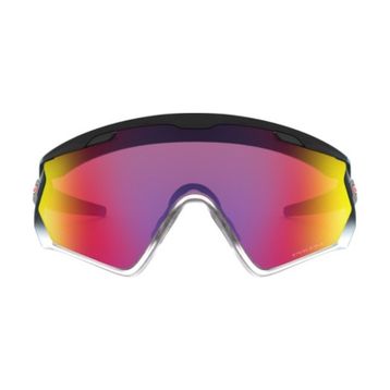 Oakley Oo9418-17 Wind Jacket 2.0 Erkek Güneş Gözlüğü