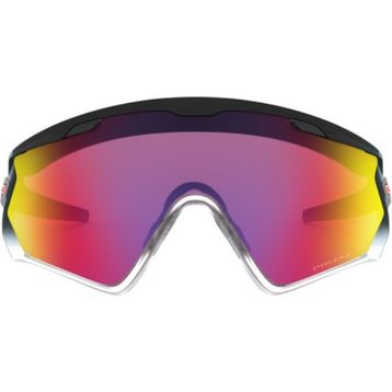 Oakley Oo9418-17 Wind Jacket 2.0 Erkek Güneş Gözlüğü