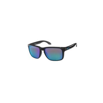 Oakley Ox OO9417 941703 .59 Unisex Güneş Gözlüğü