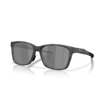 Oakley PARACORD OO 9506D 950606 57 Unisex Güneş Gözlüğü