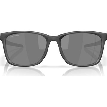Oakley PARACORD OO 9506D 950606 57 Unisex Güneş Gözlüğü