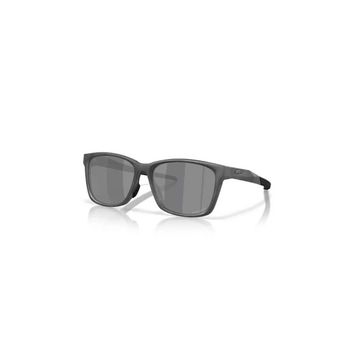 Oakley PARACORD OO 9506D 950606 57 Unisex Güneş Gözlüğü