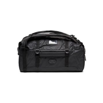 Oakley Road Trip RC Duffle 50L Seyahat Çantası