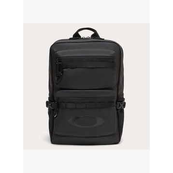 Oakley Rover FOS901478-02EU Laptop Çantası
