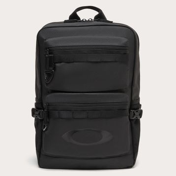 Oakley Rover FOS901478-02EU Laptop Çantası