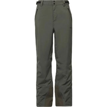 Oakley Sub Temp Rc Gore-Tex Kahverengi Erkek Outdoor Pantolon
