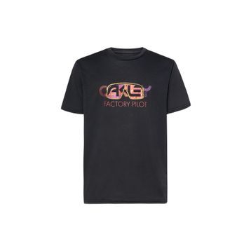Oakley Sutro FP Erkek T-shirt