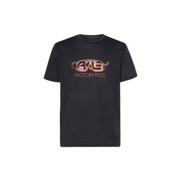 Oakley Sutro FP Erkek T-shirt