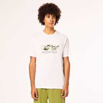Oakley Sutro FP Erkek T-shirt