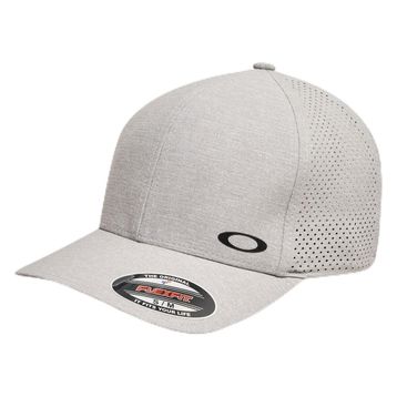 Oakley Trucker Şapka