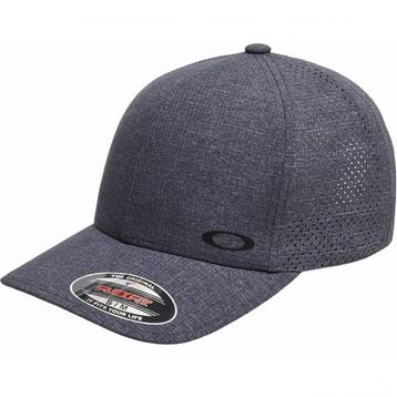 Oakley Trucker Şapka