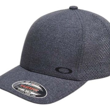 Oakley Trucker Şapka