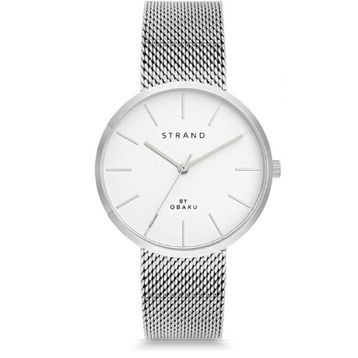 Obaku S700LXCIMC Kadın Kol Saati
