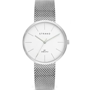 Obaku S700LXCIMC Kadın Kol Saati