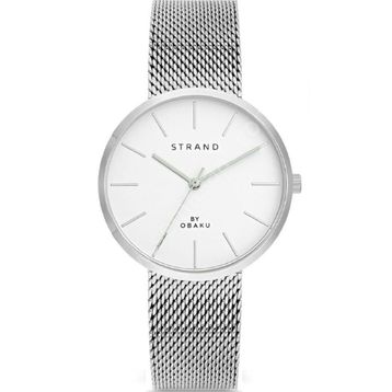 Obaku S700LXCIMC Kadın Kol Saati