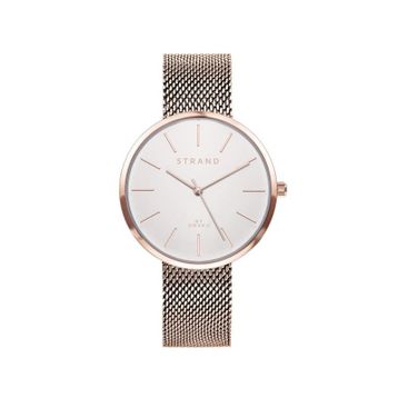 Obaku S700LXVBMV Kadın Kol Saati