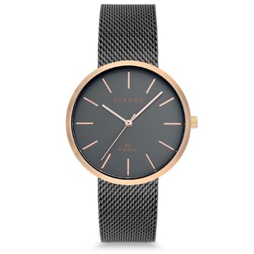 Obaku S700LXVJMJ Kadın Kol Saati