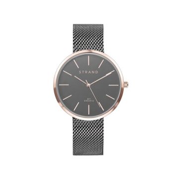 Obaku S700LXVJMJ Kadın Kol Saati