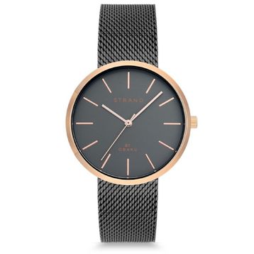 Obaku S700LXVJMJ Kadın Kol Saati