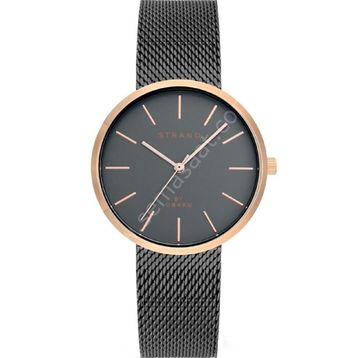 Obaku S700LXVJMJ Kadın Kol Saati