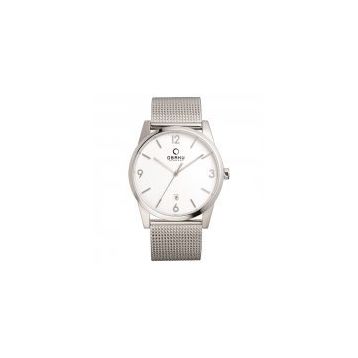 Obaku V169GDCIMC Kadın Kol Saati