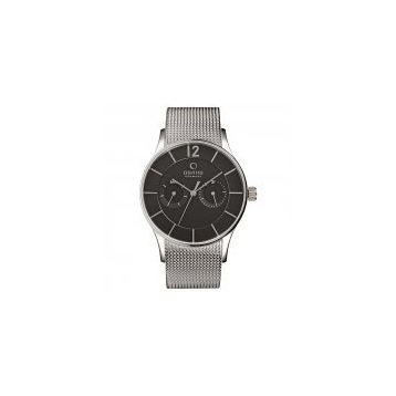 Obaku V175GMCBMC Kadın Kol Saati