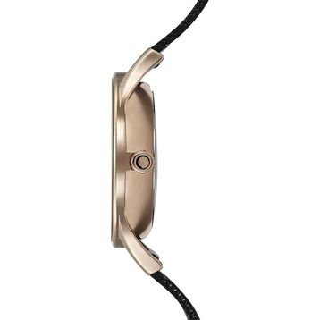 Obaku V175GMVBMB Kadın Kol Saati