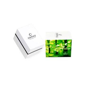 Obaku V178GXVBMB Erkek Kol Saati