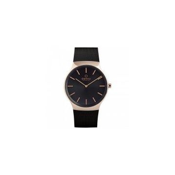 Obaku V178GXVBMB Kadın Kol Saati