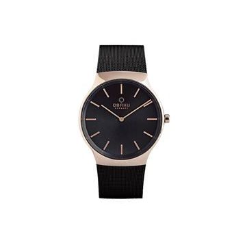 Obaku V178GXVBMB Kadın Kol Saati